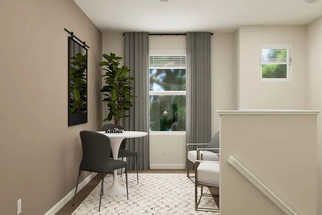 $351,900 | 402 Redwood Street North, Cambridge, MN 55008