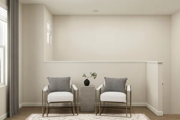 $351,900 | 402 Redwood Street North, Cambridge, MN 55008