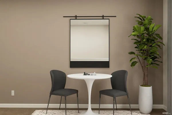 $351,900 | 402 Redwood Street North, Cambridge, MN 55008