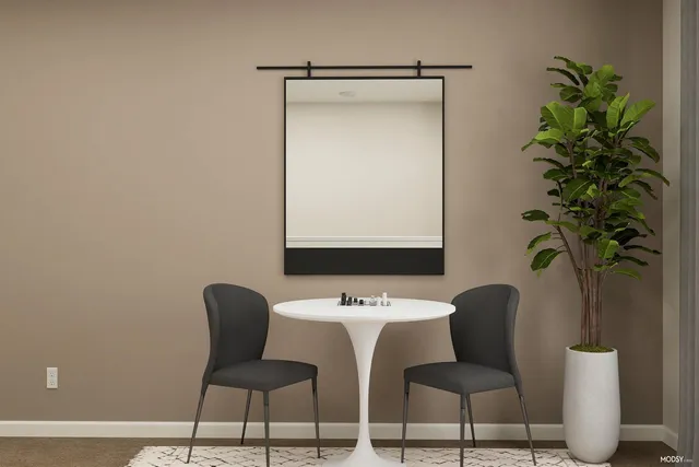 $351,900 | 402 Redwood Street North, Cambridge, MN 55008