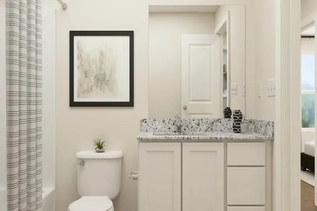 $351,900 | 402 Redwood Street North, Cambridge, MN 55008