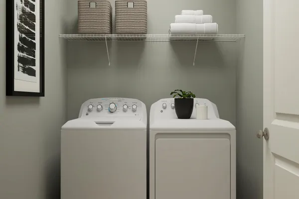 $351,900 | 402 Redwood Street North, Cambridge, MN 55008