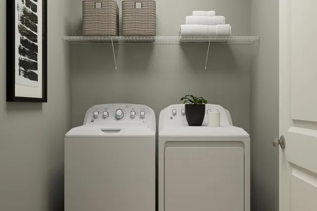 $351,900 | 402 Redwood Street North, Cambridge, MN 55008