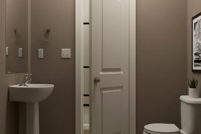 $351,900 | 402 Redwood Street North, Cambridge, MN 55008