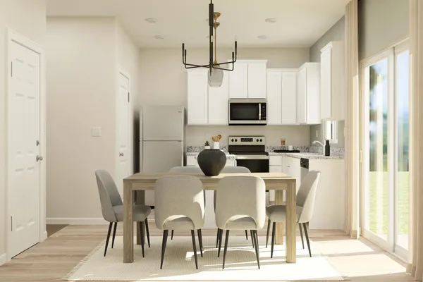 $351,900 | 402 Redwood Street North, Cambridge, MN 55008