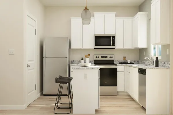 $351,900 | 402 Redwood Street North, Cambridge, MN 55008