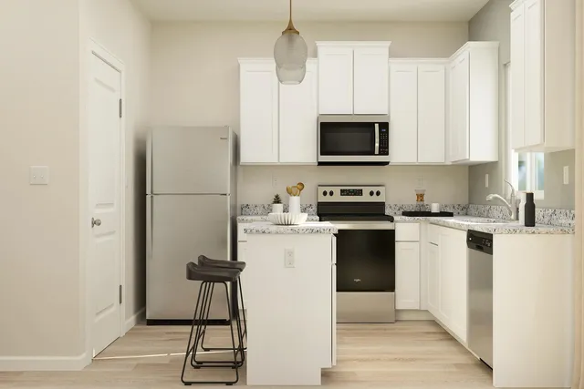 $351,900 | 402 Redwood Street North, Cambridge, MN 55008