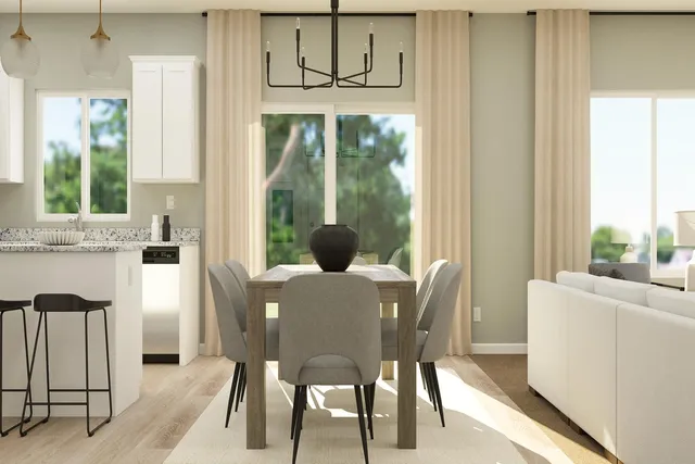 $351,900 | 402 Redwood Street North, Cambridge, MN 55008