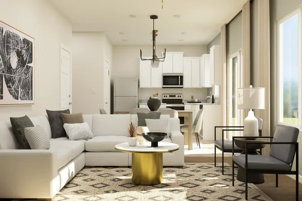 $351,900 | 402 Redwood Street North, Cambridge, MN 55008