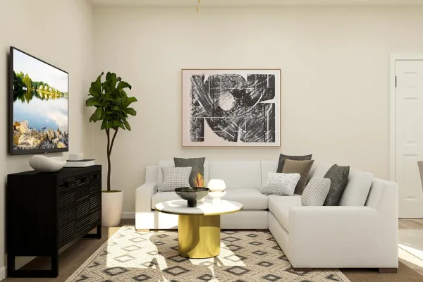 $351,900 | 402 Redwood Street North, Cambridge, MN 55008