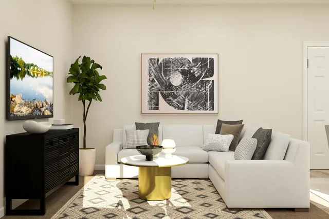 $351,900 | 402 Redwood Street North, Cambridge, MN 55008