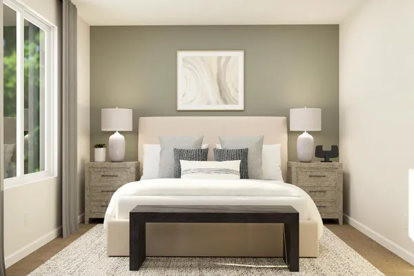 $351,900 | 402 Redwood Street North, Cambridge, MN 55008