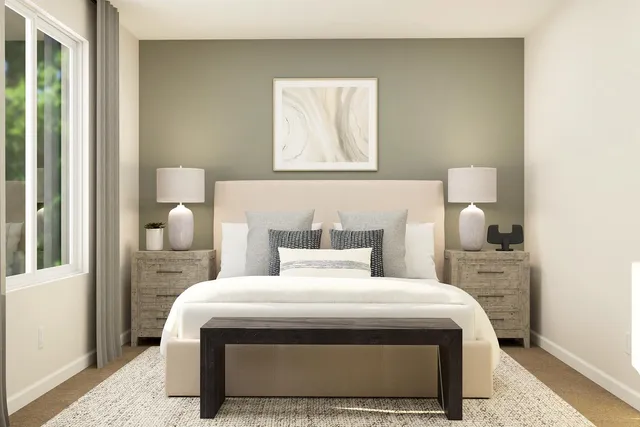 $351,900 | 402 Redwood Street North, Cambridge, MN 55008