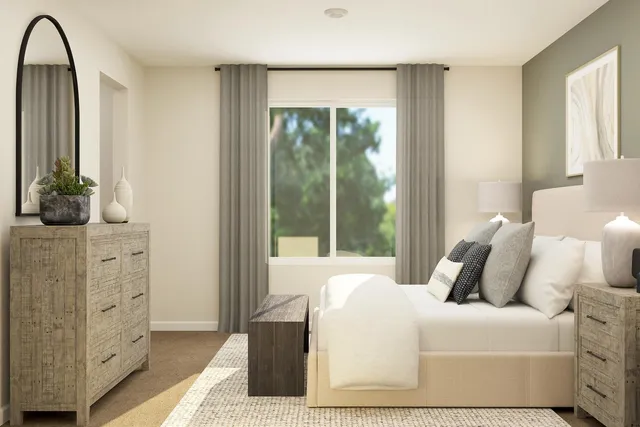 $351,900 | 402 Redwood Street North, Cambridge, MN 55008