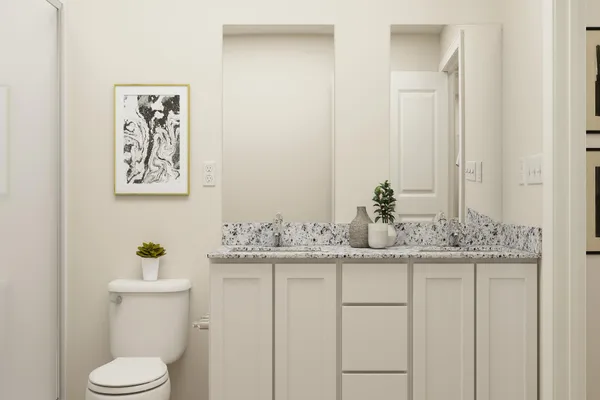 $351,900 | 402 Redwood Street North, Cambridge, MN 55008