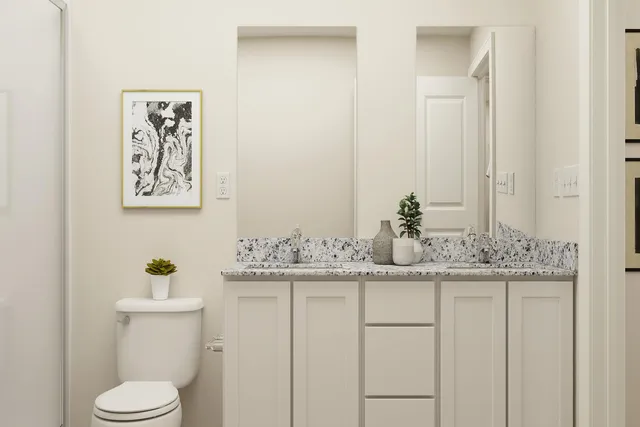 $351,900 | 402 Redwood Street North, Cambridge, MN 55008