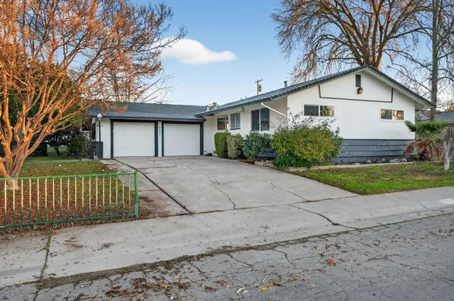 $524,999 | 6531 Greencreek Way, Citrus Heights, CA 95621