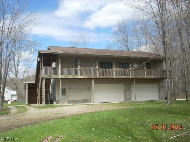 6103 Kampf Court Rome, OH 44085 - Photo 1 of 8 Gallery Image 1
