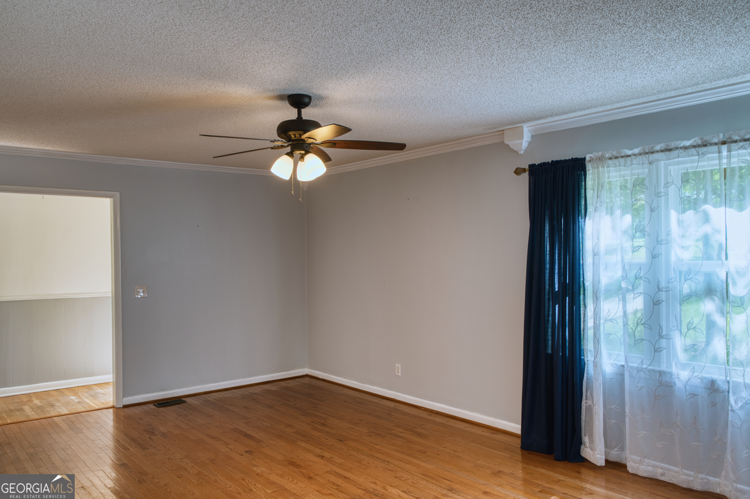 2503 14th Avenue Valley, AL 36854 - Photo 11 of 43