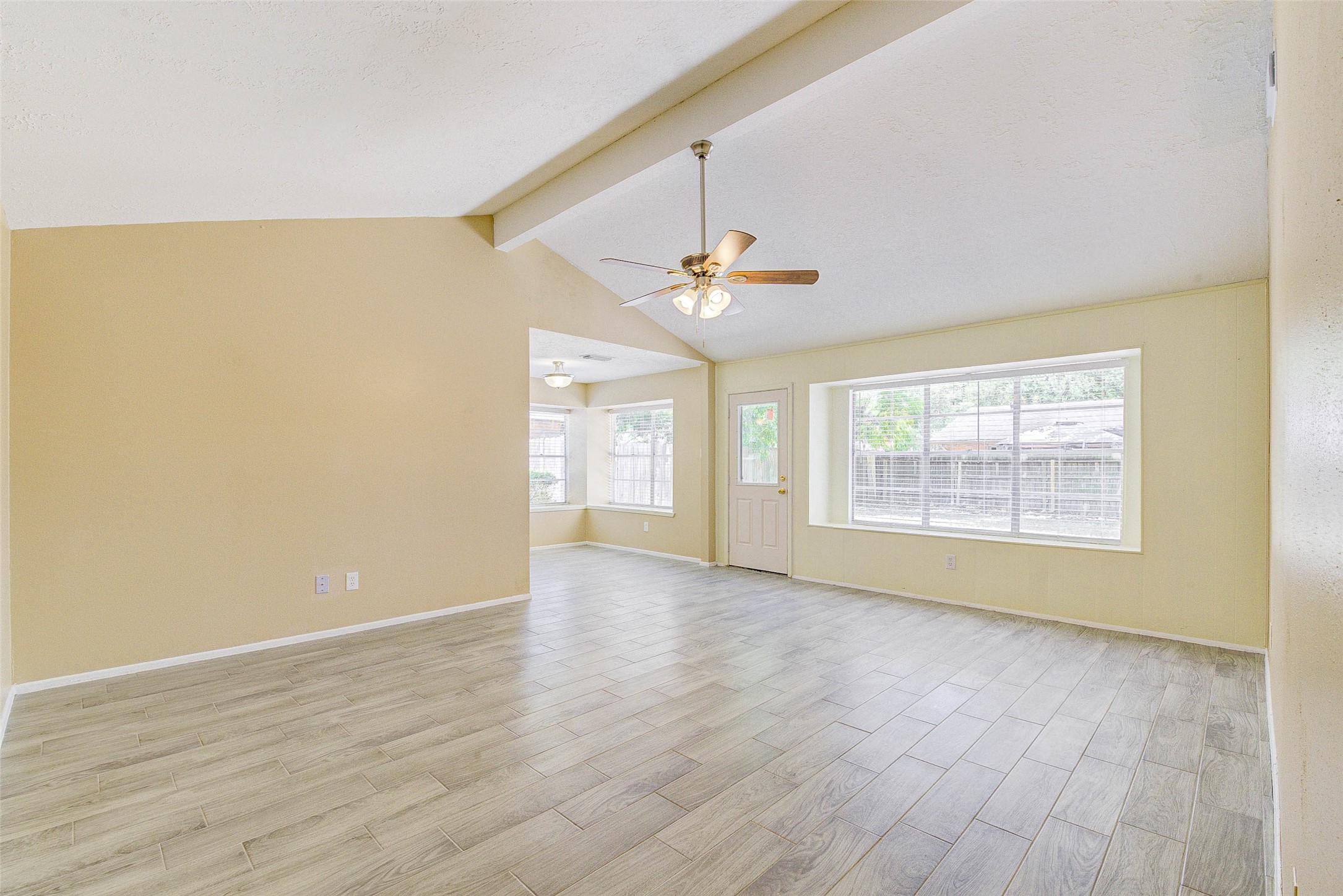 23114 Ludgate Drive Spring, TX 77373 - Photo 29 of 47 Gallery Image 29