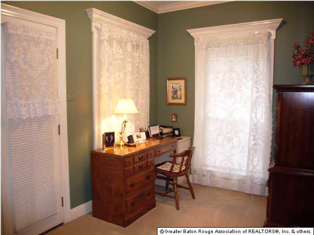 1748 Applewood Road Baton Rouge, LA 70808 - Photo 11 of 19 Gallery Image 11