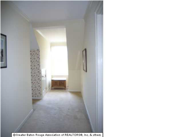 1748 Applewood Road Baton Rouge, LA 70808 - Photo 13 of 19 Gallery Image 13