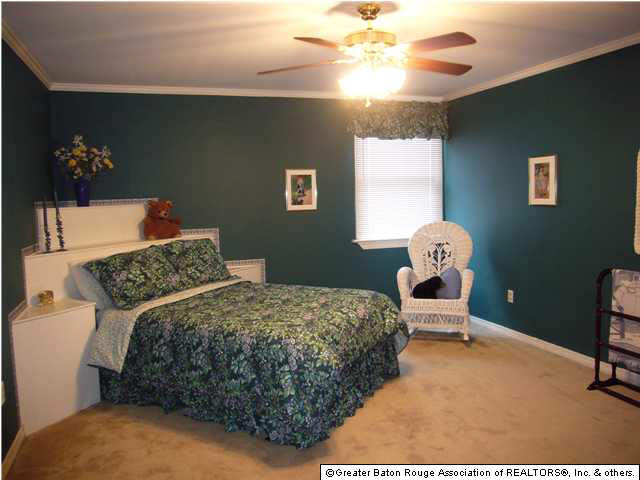 1748 Applewood Road Baton Rouge, LA 70808 - Photo 14 of 19 Gallery Image 14