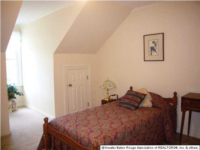 1748 Applewood Road Baton Rouge, LA 70808 - Photo 16 of 19 Gallery Image 16