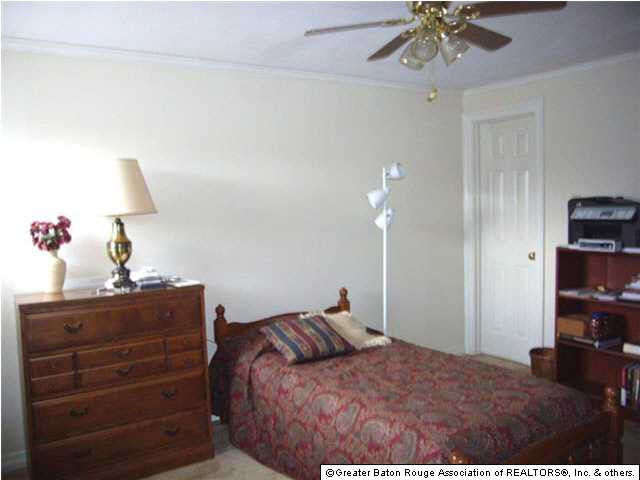 1748 Applewood Road Baton Rouge, LA 70808 - Photo 17 of 19 Gallery Image 17