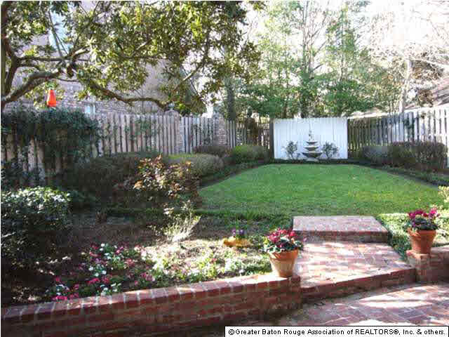 1748 Applewood Road Baton Rouge, LA 70808 - Photo 19 of 19 Gallery Image 19