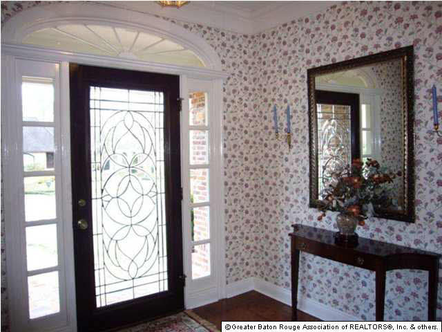 1748 Applewood Road Baton Rouge, LA 70808 - Photo 3 of 19 Gallery Image 3