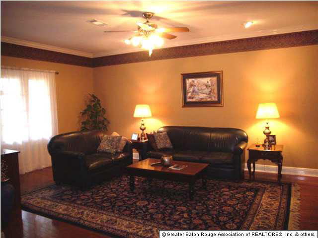 1748 Applewood Road Baton Rouge, LA 70808 - Photo 6 of 19 Gallery Image 6