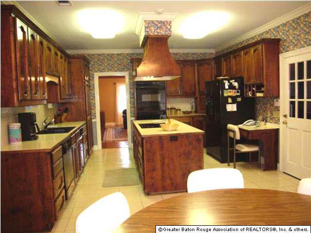 1748 Applewood Road Baton Rouge, LA 70808 - Photo 7 of 19 Gallery Image 7