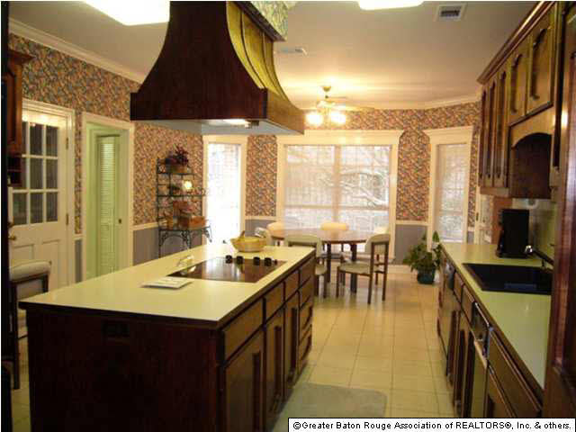 1748 Applewood Road Baton Rouge, LA 70808 - Photo 8 of 19 Gallery Image 8