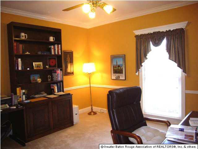 1748 Applewood Road Baton Rouge, LA 70808 - Photo 9 of 19 Gallery Image 9