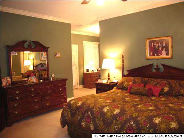 1748 Applewood Road Baton Rouge, LA 70808 - Photo 10 of 19 Gallery Image 10