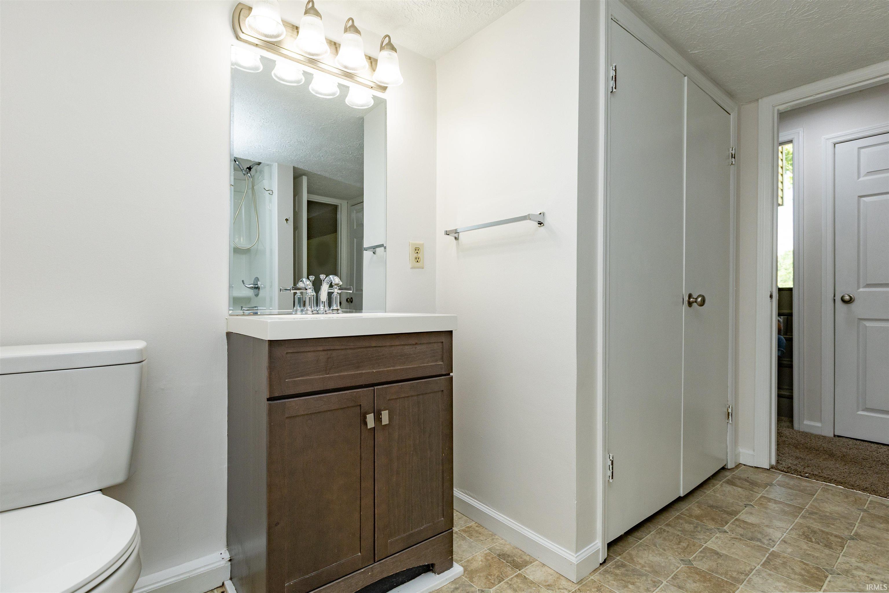 790 East Dillman Road Bloomington, IN 47401 - Photo 41 of 48
