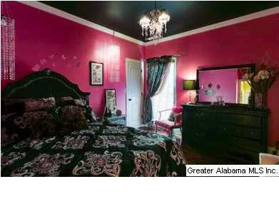 1585 Bend Road Cleveland, AL 35049 - Photo 14 of 21