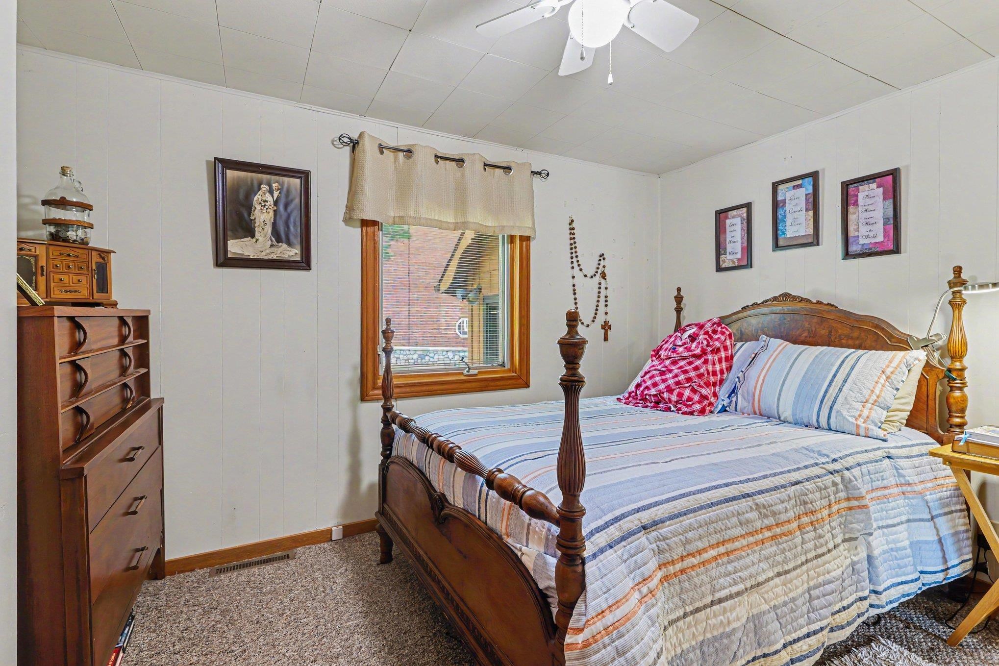 3254 Hidden Road Bay City, MI 48706 - Photo 22 of 36