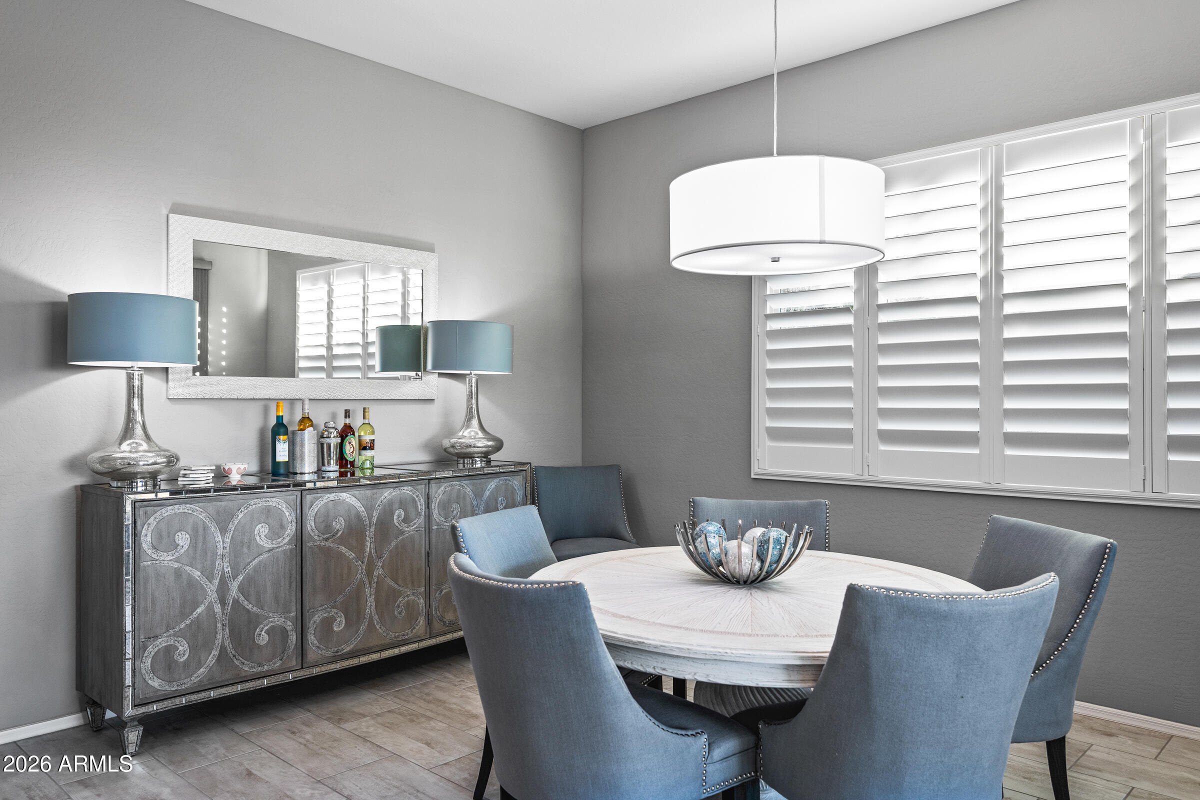 41744 West Cribbage Road Maricopa, AZ 85138 - Photo 11 of 55 41744 W Cribbage Rd-19