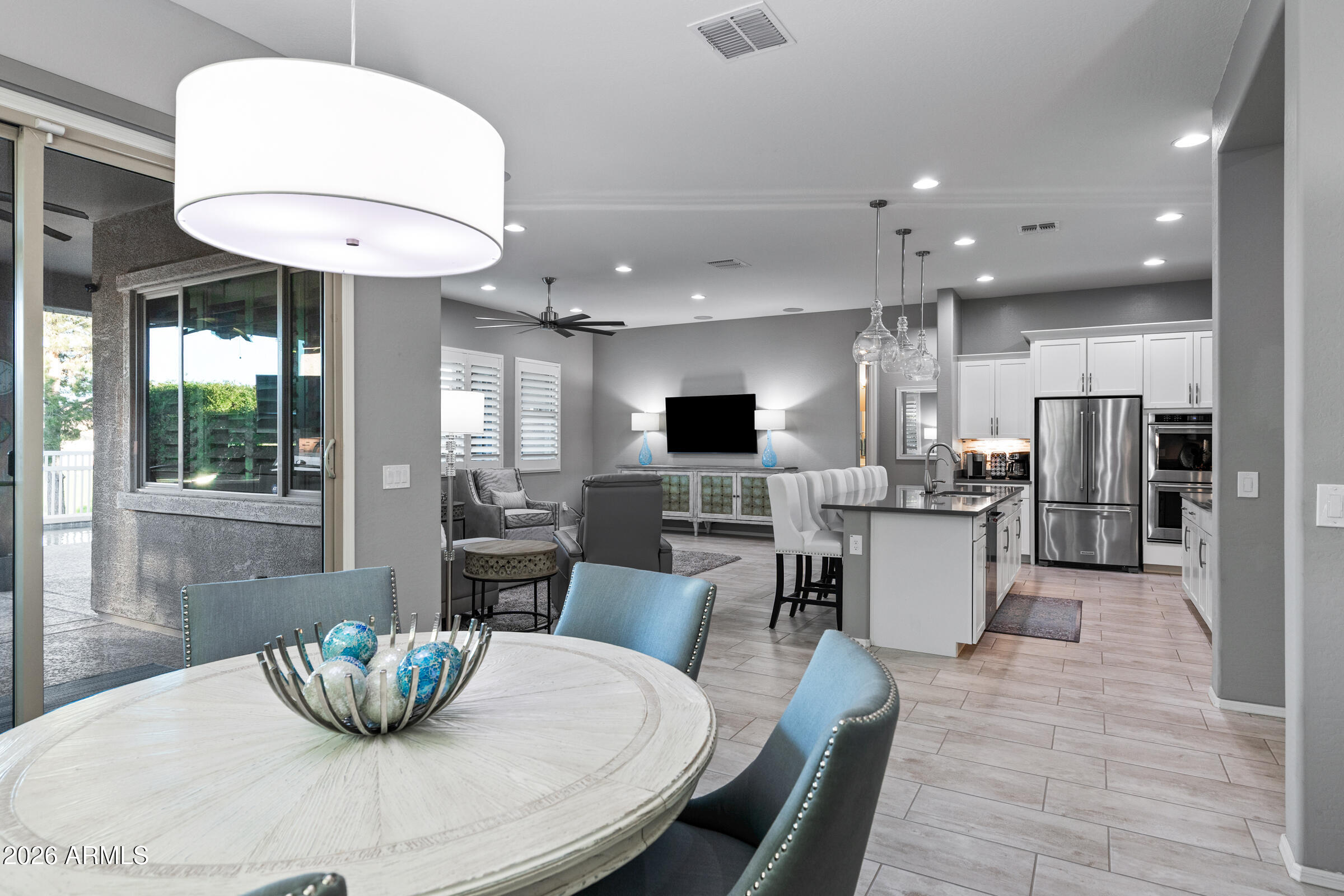 41744 West Cribbage Road Maricopa, AZ 85138 - Photo 12 of 55 41744 W Cribbage Rd-20