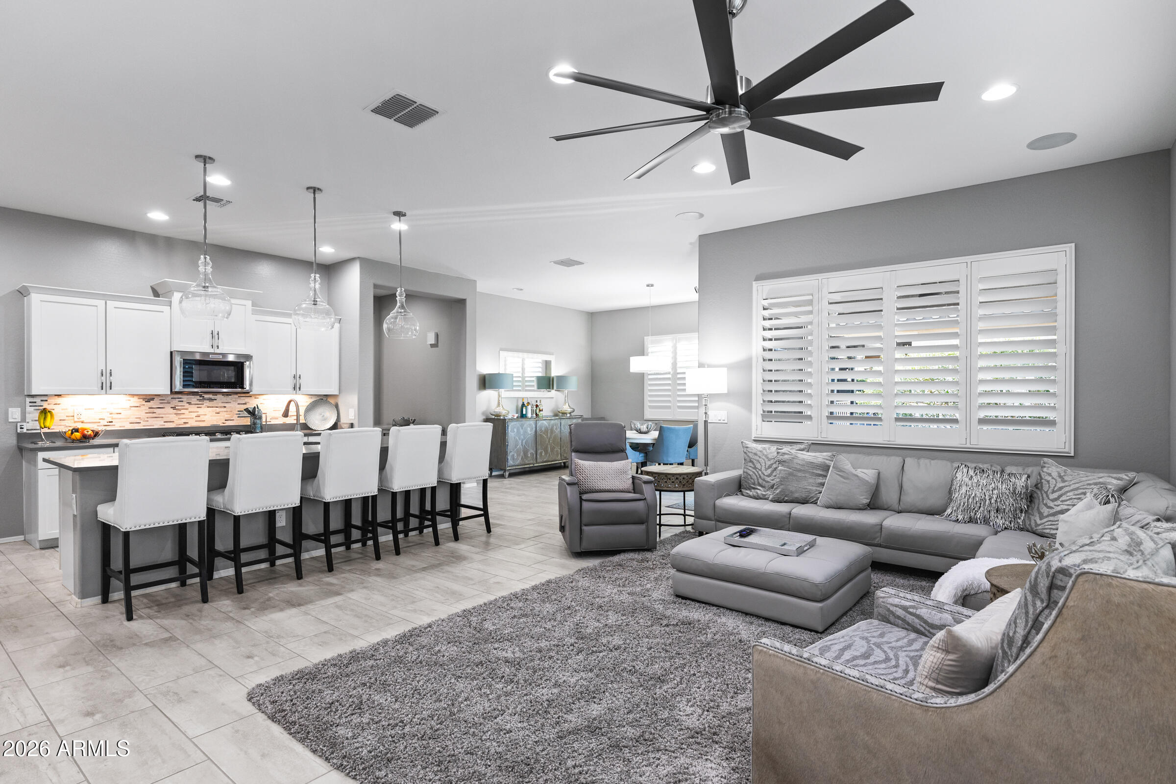 41744 West Cribbage Road Maricopa, AZ 85138 - Photo 13 of 55 41744 W Cribbage Rd-9