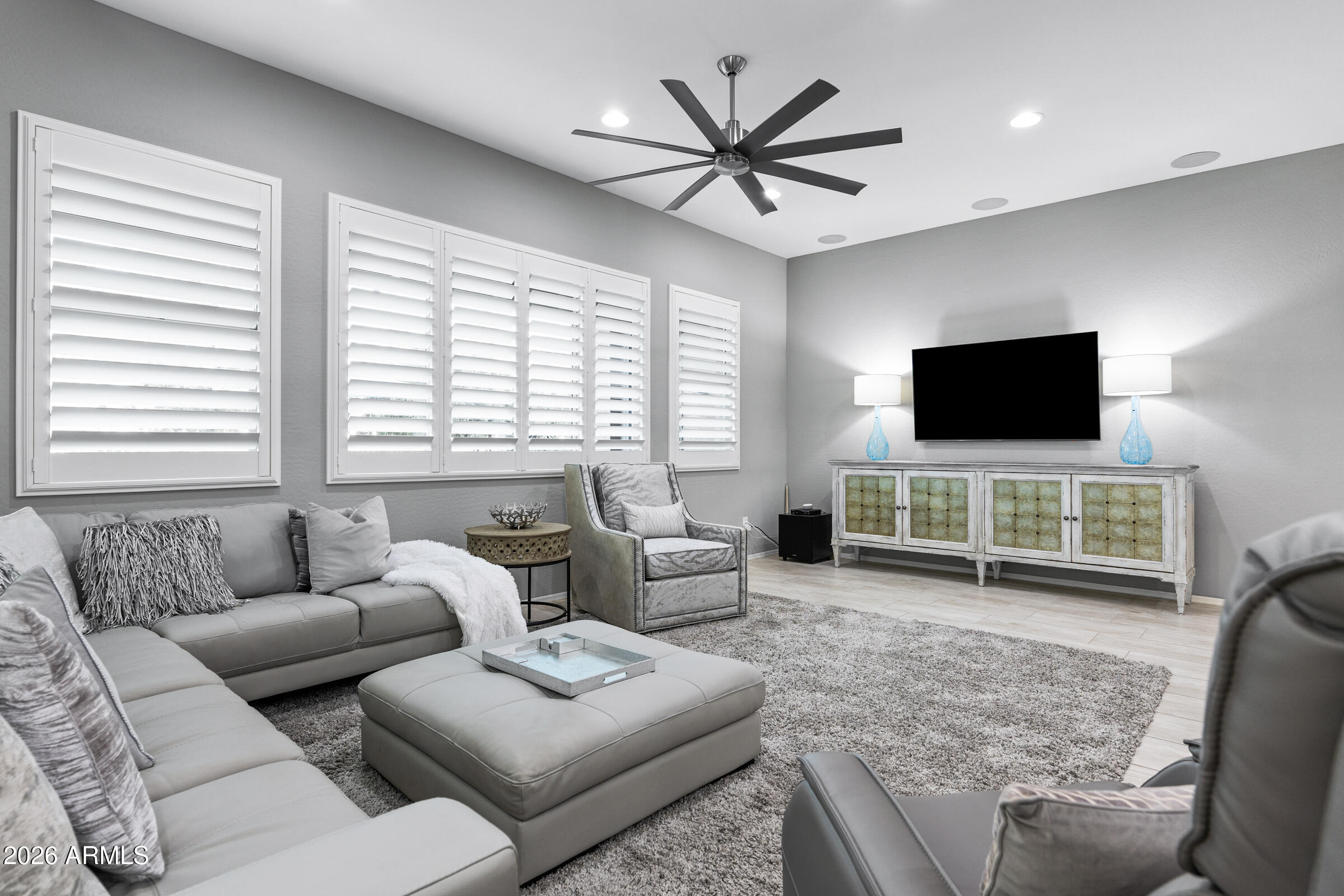 41744 West Cribbage Road Maricopa, AZ 85138 - Photo 14 of 55 41744 W Cribbage Rd-18