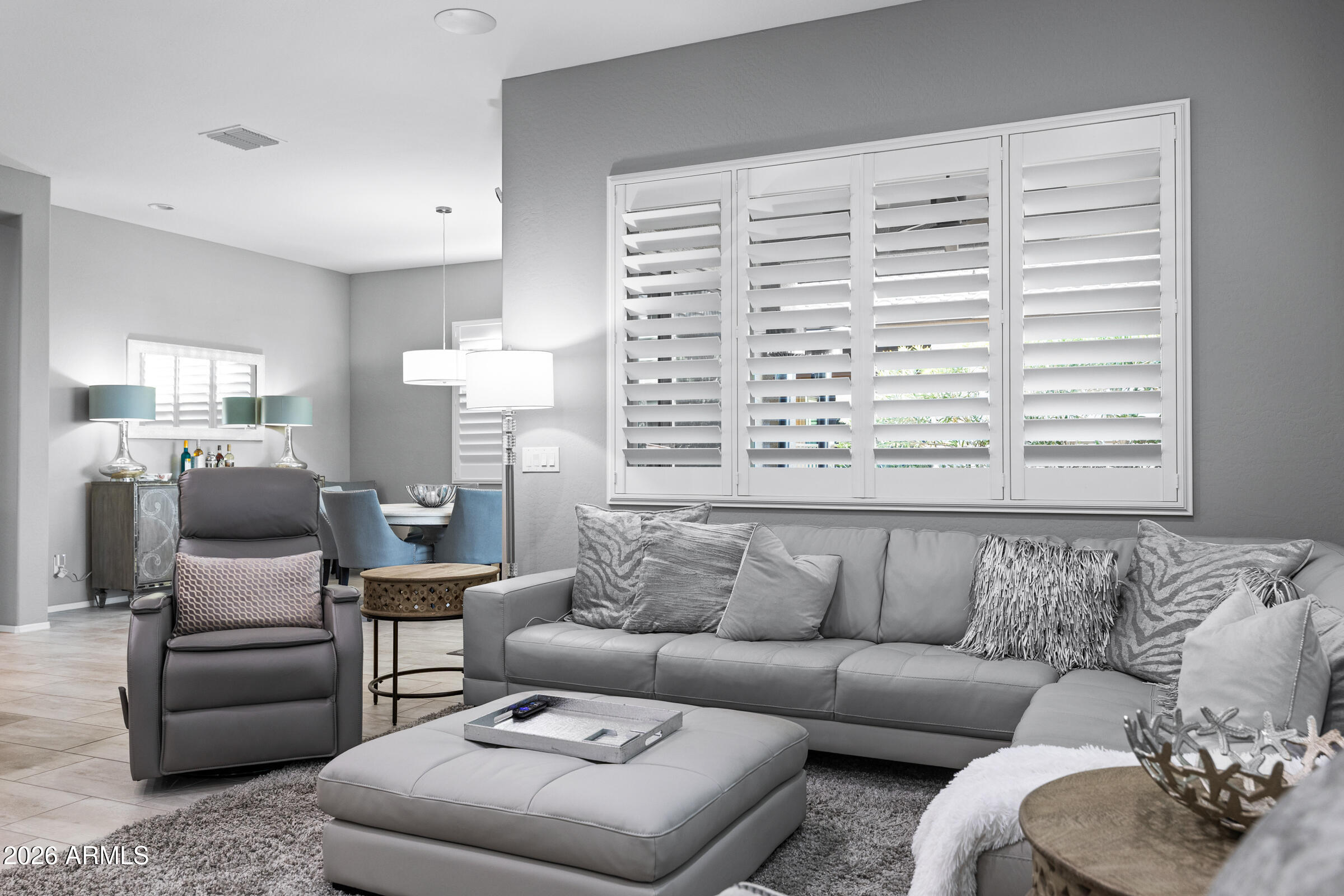 41744 West Cribbage Road Maricopa, AZ 85138 - Photo 16 of 55 41744 W Cribbage Rd-17