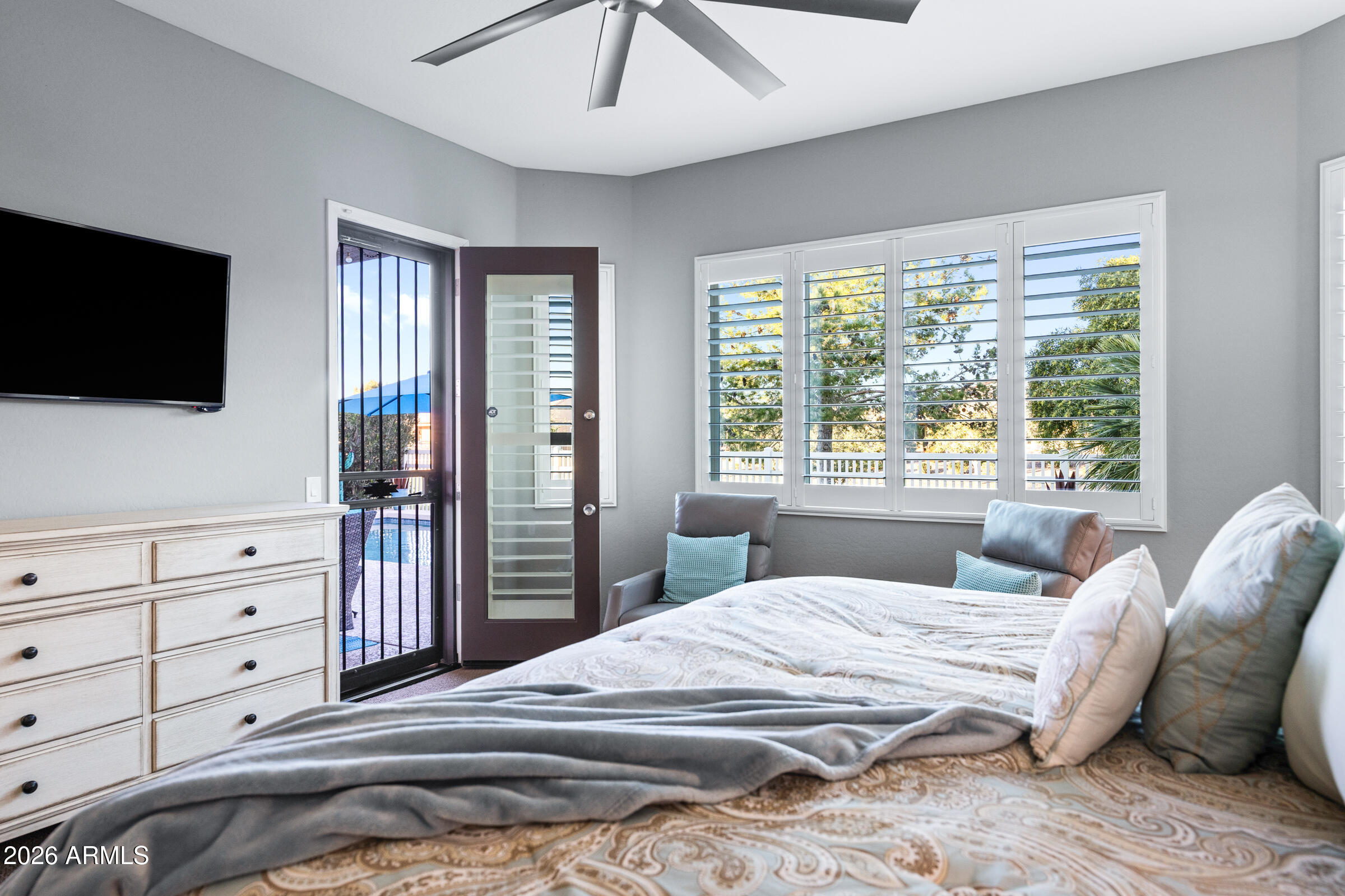 41744 West Cribbage Road Maricopa, AZ 85138 - Photo 18 of 55 41744 W Cribbage Rd-27