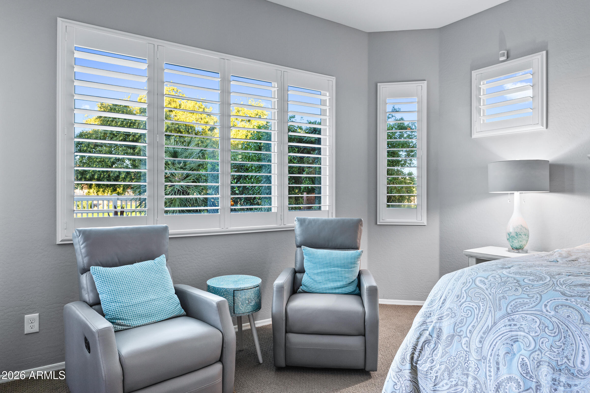 41744 West Cribbage Road Maricopa, AZ 85138 - Photo 19 of 55 41744 W Cribbage Rd-28