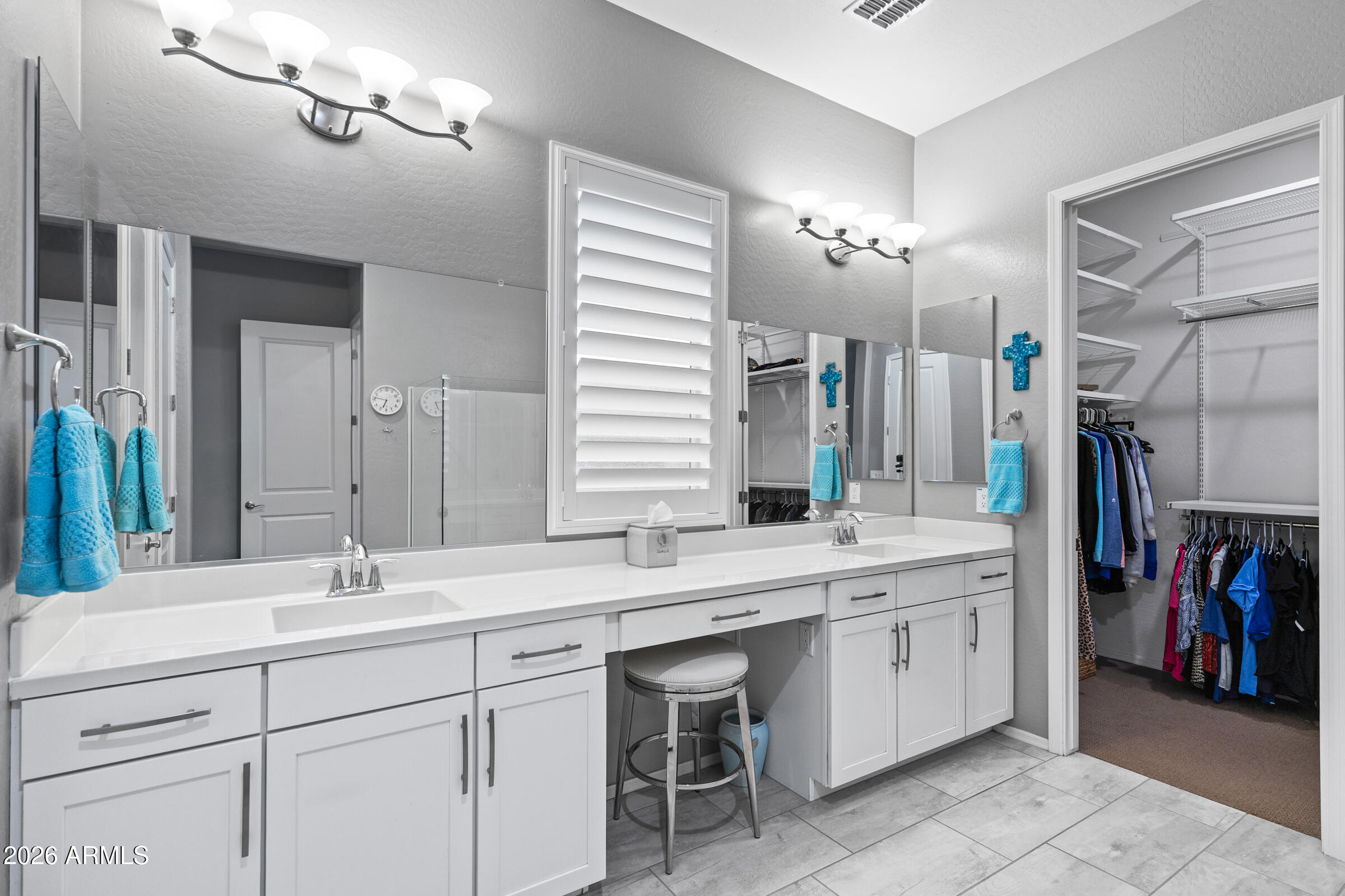 41744 West Cribbage Road Maricopa, AZ 85138 - Photo 20 of 55 41744 W Cribbage Rd-29