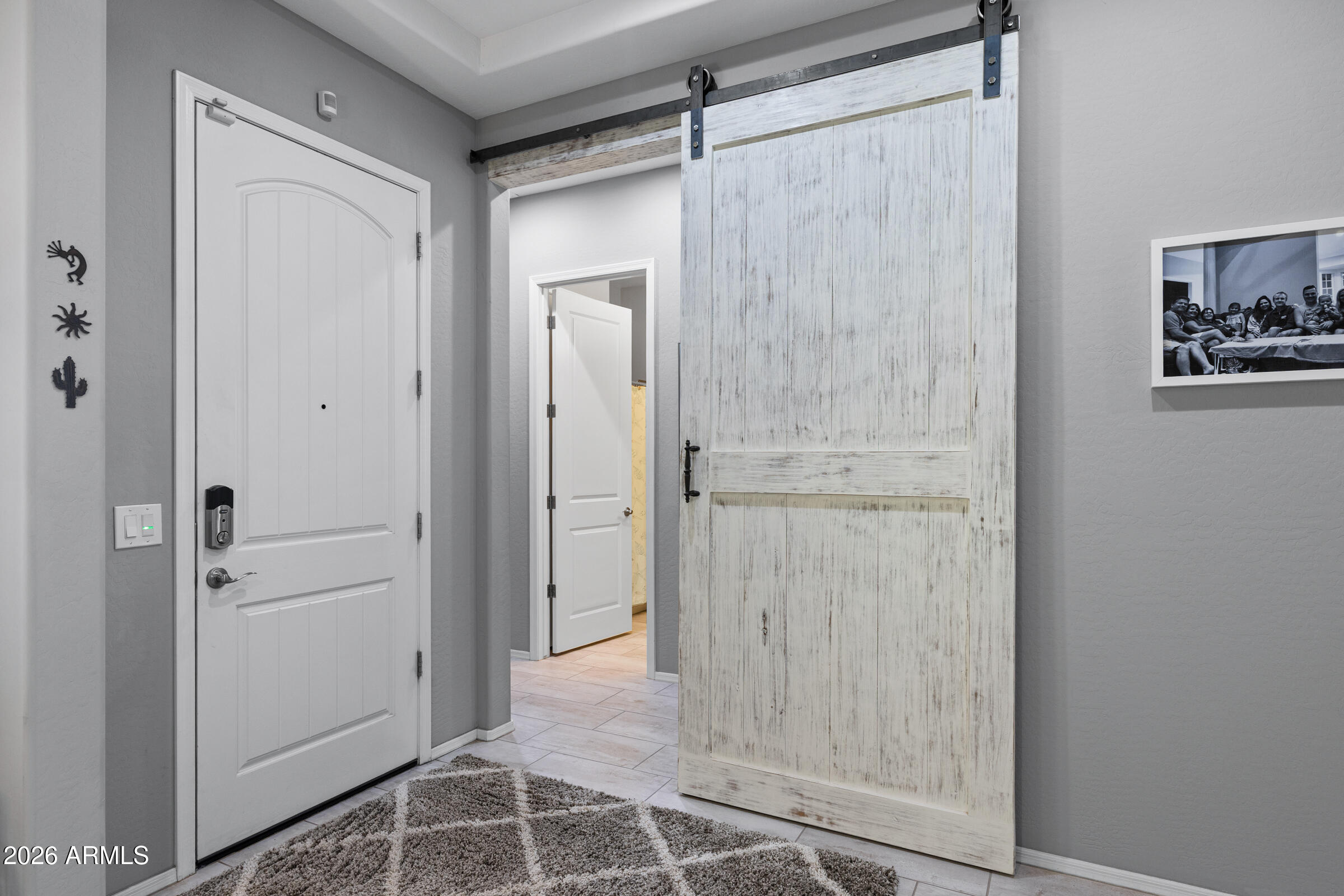 41744 West Cribbage Road Maricopa, AZ 85138 - Photo 22 of 55 41744 W Cribbage Rd-22