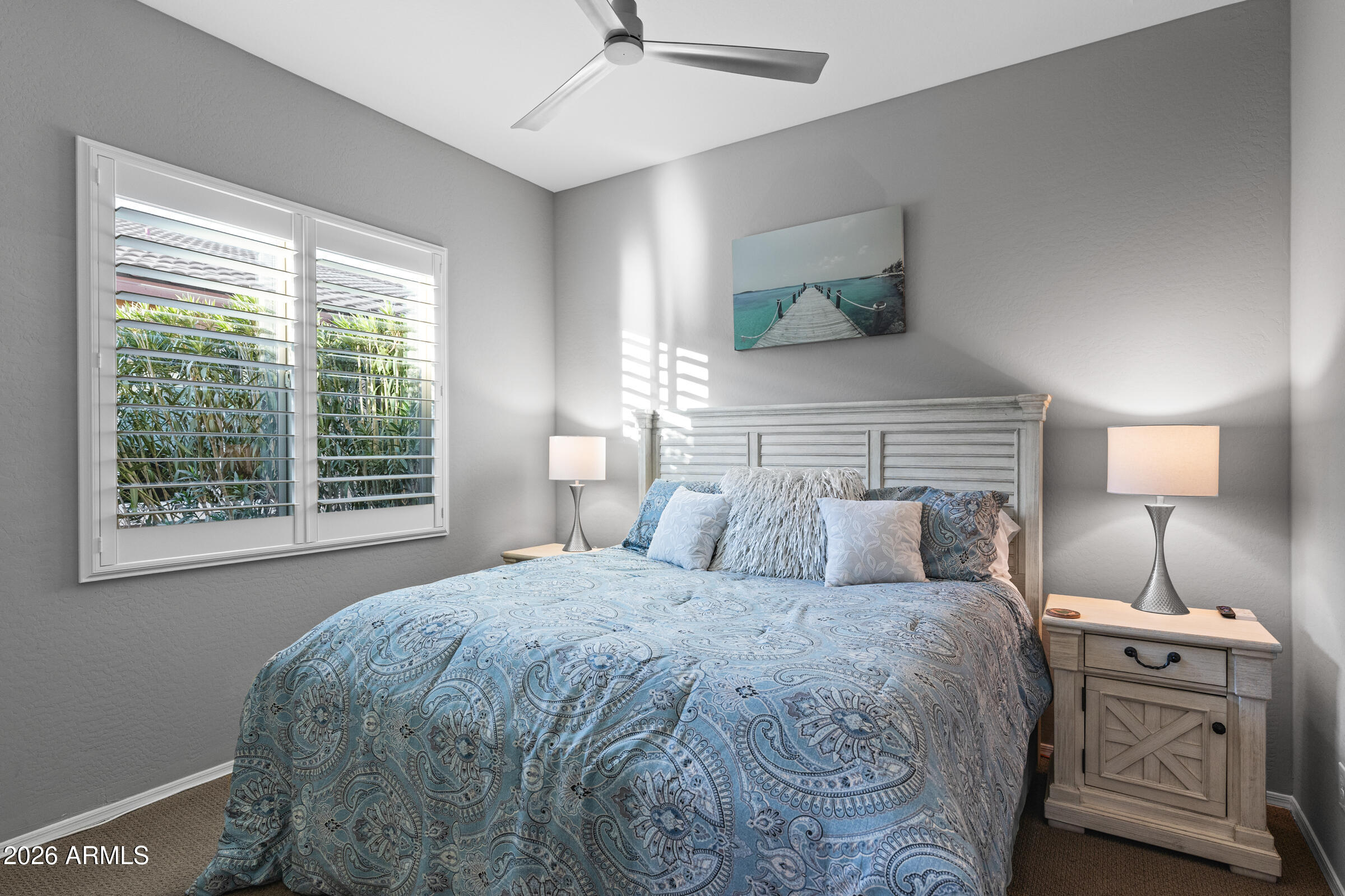 41744 West Cribbage Road Maricopa, AZ 85138 - Photo 23 of 55 41744 W Cribbage Rd-24