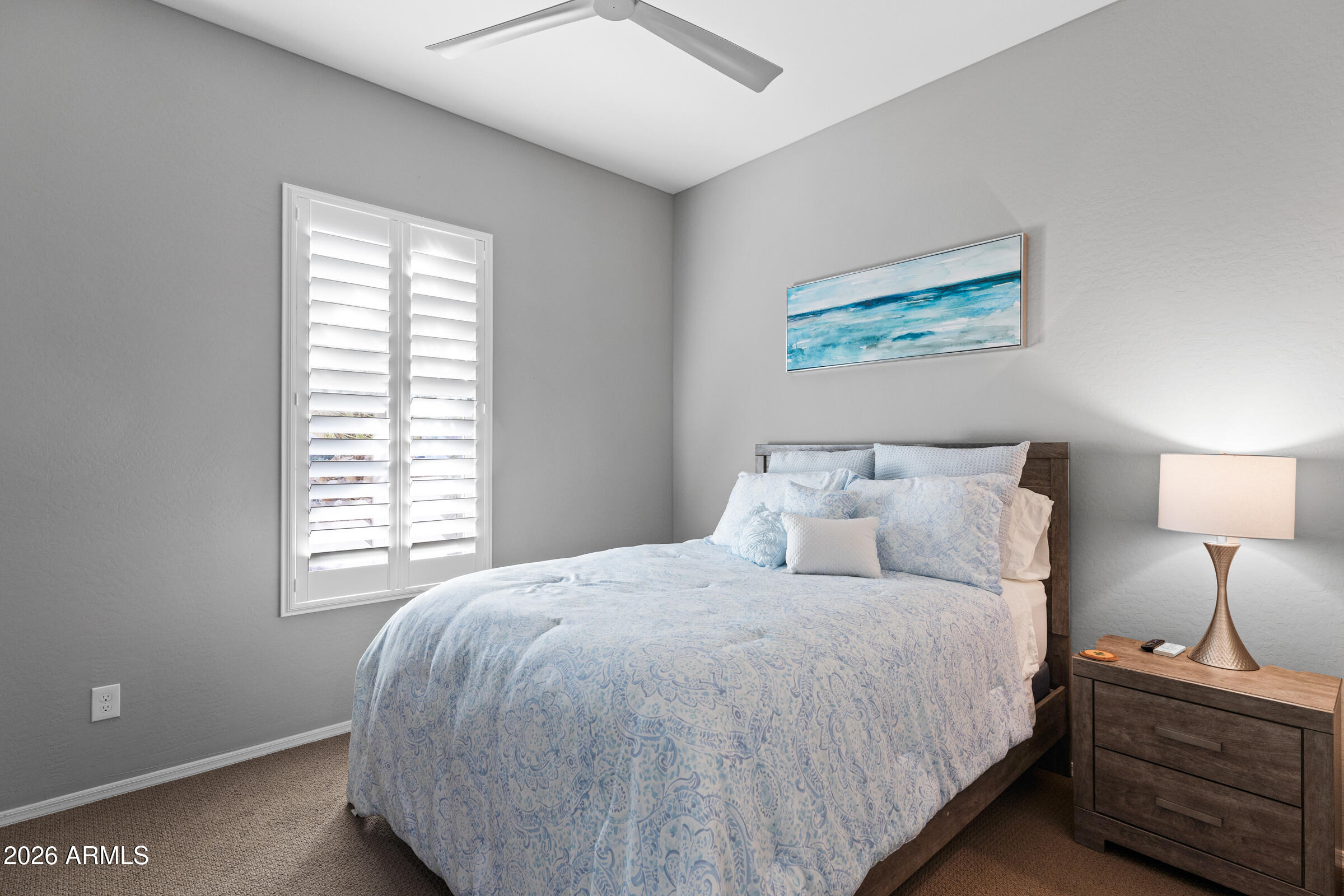 41744 West Cribbage Road Maricopa, AZ 85138 - Photo 24 of 55 41744 W Cribbage Rd-23